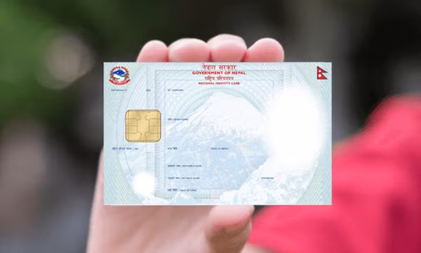 Kinh nghiệm tham chiếu cho Việt Nam thực hiện Nghị quyết 57: Chìa khóa cho nền kinh tế số Nepal