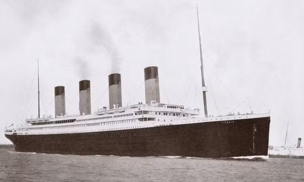 https://mediacms.baotintuc.vn/Upload/XmrgEWAN1PzjhSWqVO54A/files/2019/08/1908/tau-titanic.mp4