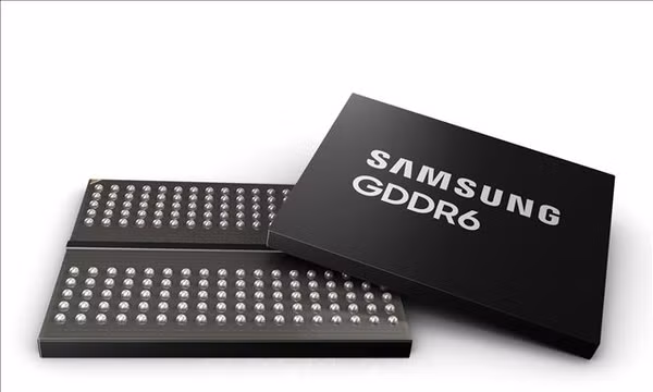 Cơn sốt AI gây khủng hoảng chip bộ nhớ, các công ty giành giật nguồn cung