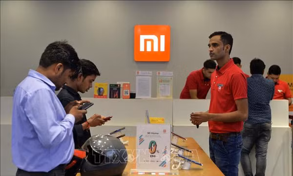 Kinh nghiệm tham chiếu cho Việt Nam thực hiện Nghị quyết 57: Xiaomi đổ hàng tỷ USD vào ba lĩnh vực để đảm bảo tồn tại lâu dài