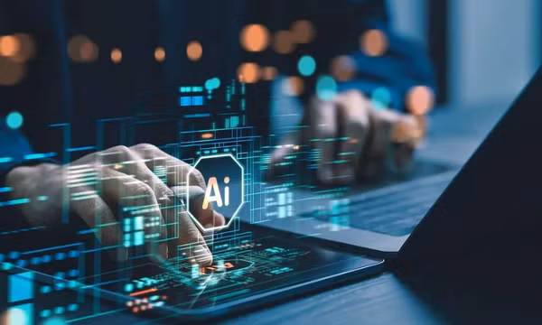 Kinh nghiệm tham chiếu cho Việt Nam thực hiện Nghị quyết 57: Ai Cập ra mắt trung tâm AI khu vực đầu tiên nhằm thúc đẩy kinh tế số