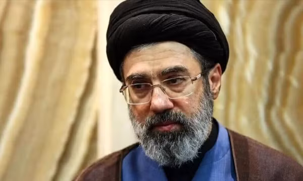 Lãnh tụ Tối cao Iran Mojtaba Khamenei phát thông điệp về ‘chương mới’ ở eo biển Hormuz