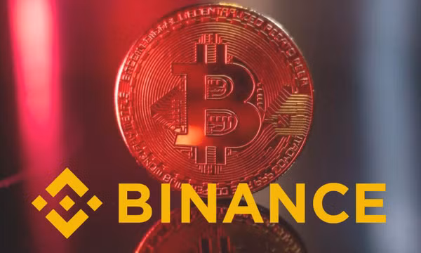 Binance tìm cách khôi phục niềm tin khách hàng sau vụ thất thoát 6,3 tỷ USD
