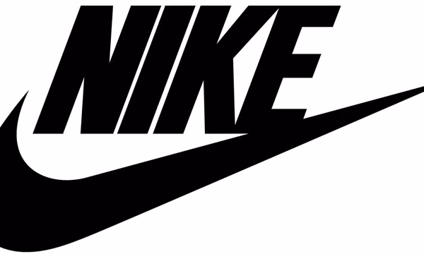 Nike kiện New Balance, Skechers vi phạm bản quyền công nghệ giày sneaker