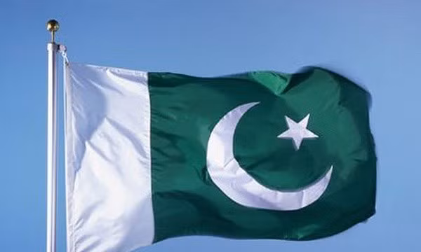 Pakistan ​dỡ bỏ tất cả các hạn chế đối với hàng nhập khẩu