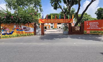 Sau một năm vận hành, chính quyền địa phương 2 cấp ở Hà Nội đã thay đổi gì?