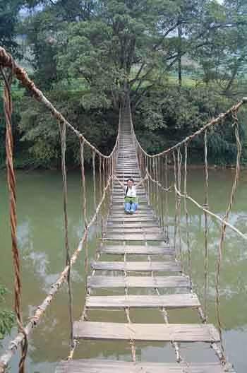 "Homestay' ở bản Tả Van Giáy, Sapa ảnh 2