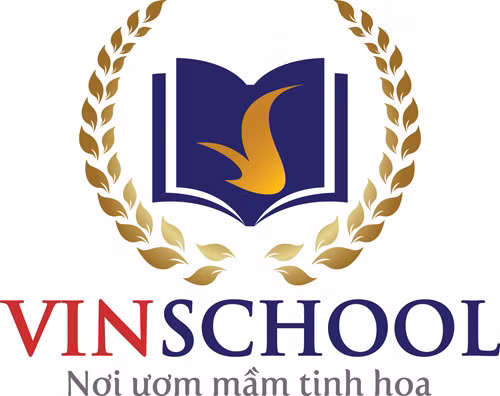 Vingroup ra mắt thương hiệu Vinschool ảnh 1
