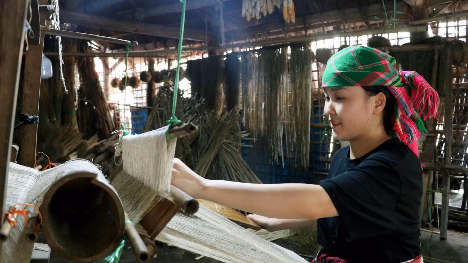 Để bản sắc trở thành sức hút của điểm đến
