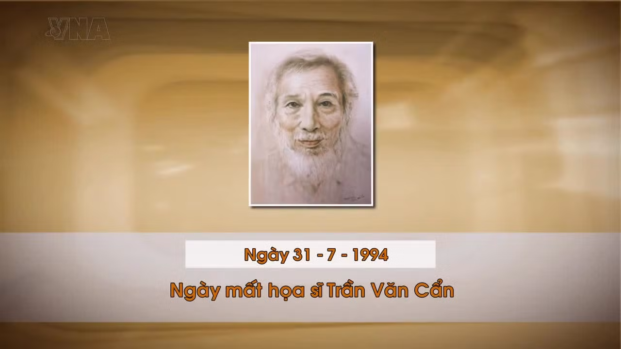 Khoảnh khắc & sự kiện ngày 31/7
