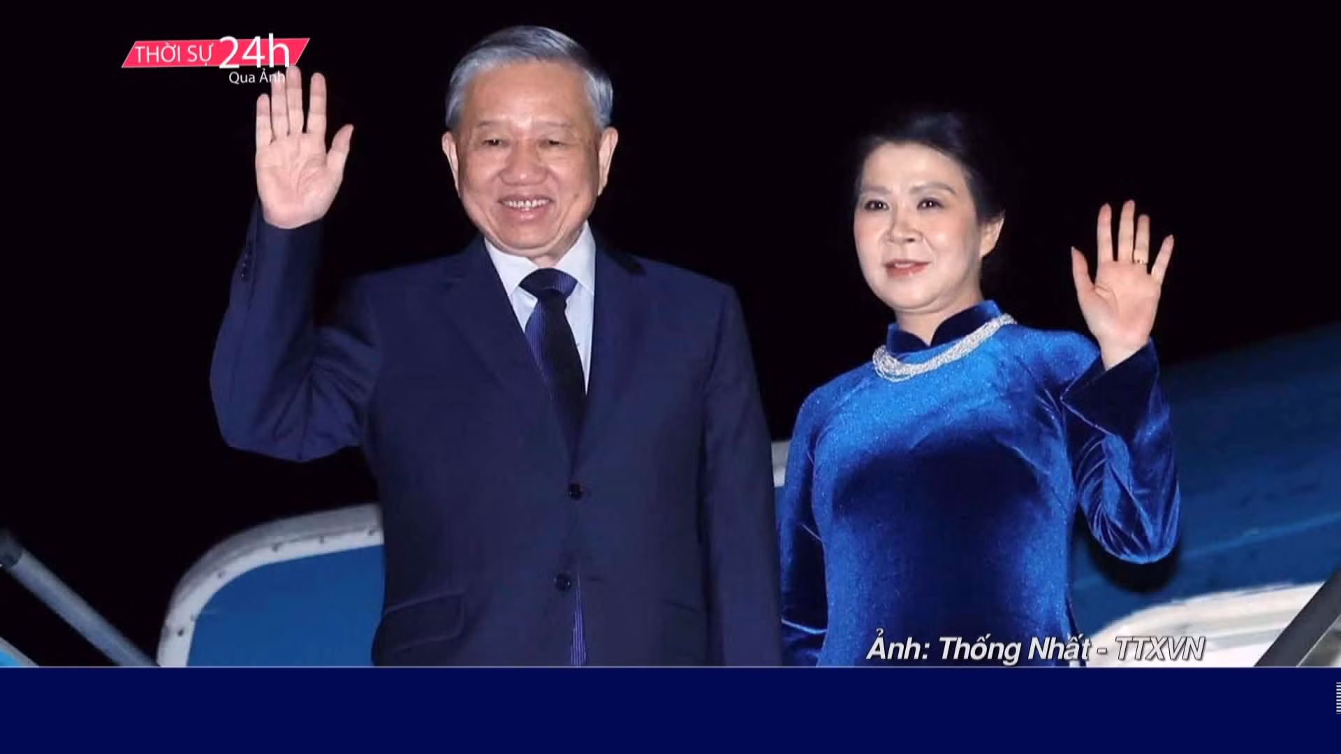 Thời sự qua ảnh sáng 28/10