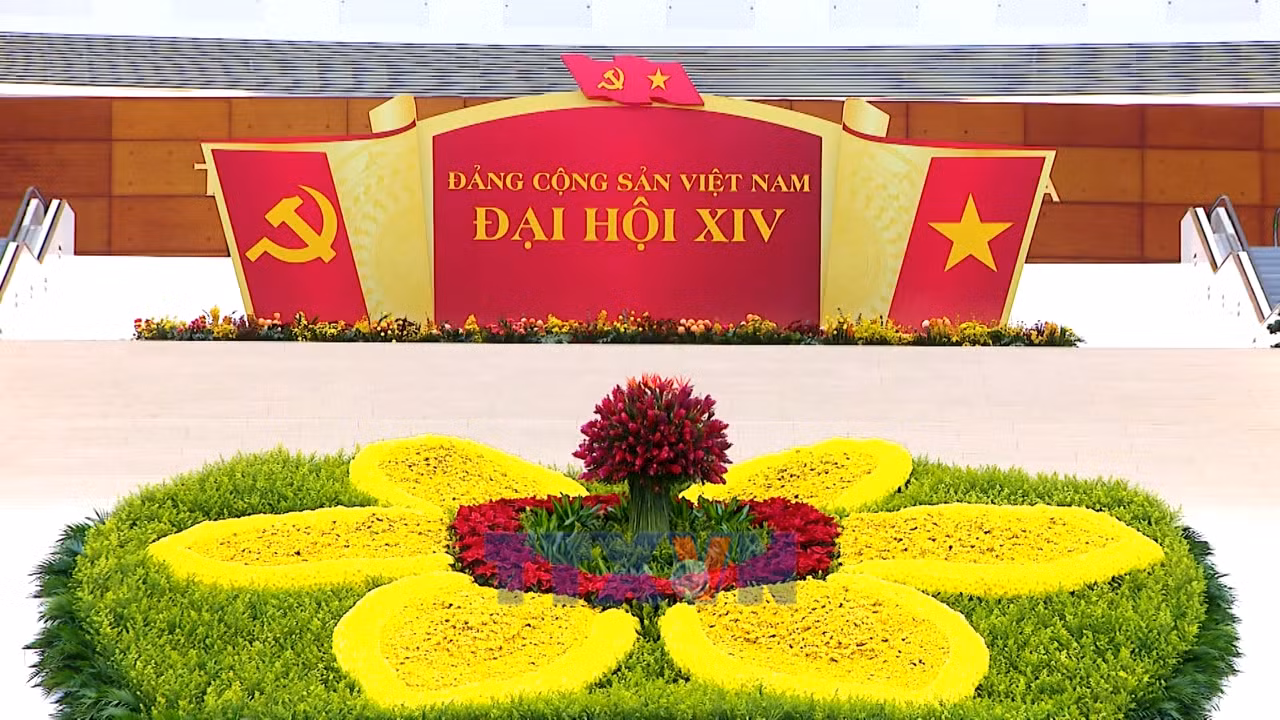 Bảo đảm an sinh gắn với phát triển bền vững