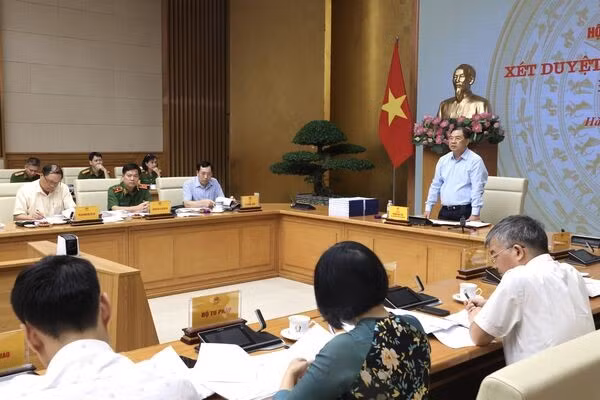 Thời sự 24h qua ảnh chiều 24/5