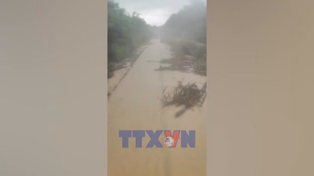 Rút ngắn hành trình nhiều chuyến tàu Bắc - Nam