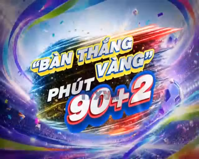 Sắc màu World Cup 2026 ngày 29/6