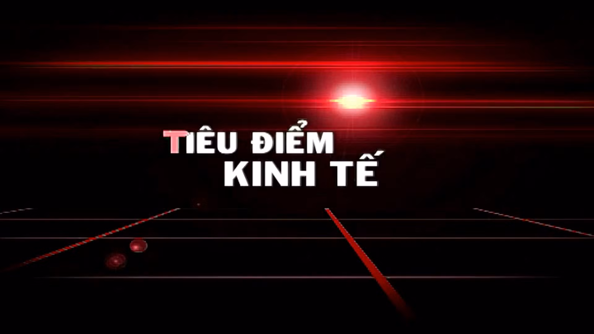 Báo chí và doanh nghiệp: Khi tin giả và tin đồn thử thách niềm tin