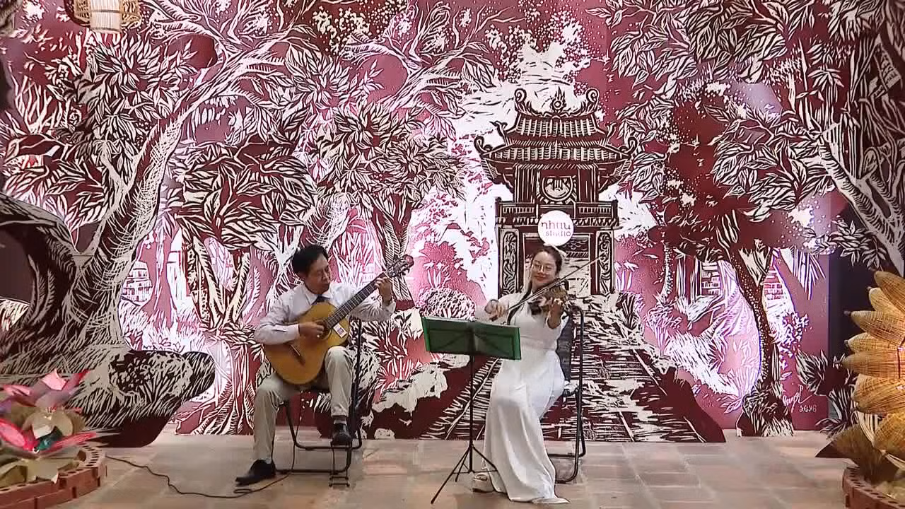 'Sĩ tử 3 - Chuyện sĩ tử': Lan tỏa tinh thần hiếu học Việt trước mùa thi
