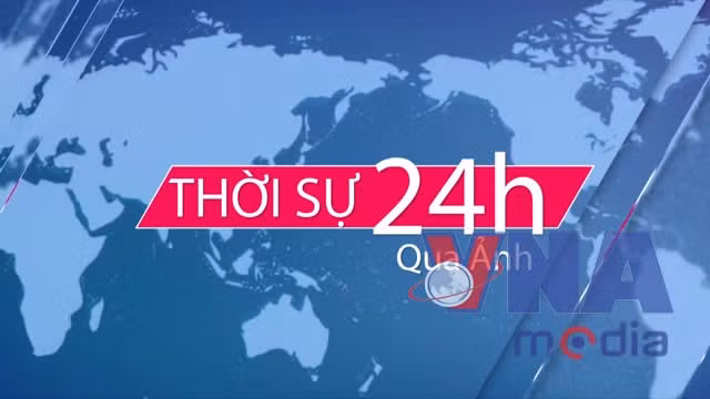 Thời sự 24h qua ảnh ngày 7/5/2025