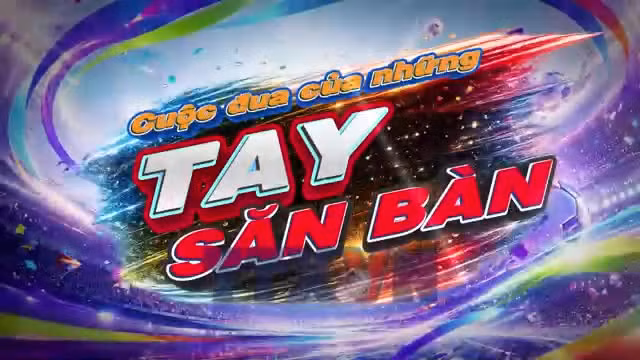 Sắc màu World Cup 2026 ngày 17/6/2026