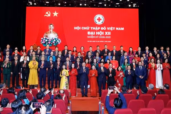 Thời sự 24h qua ảnh chiều 28/7