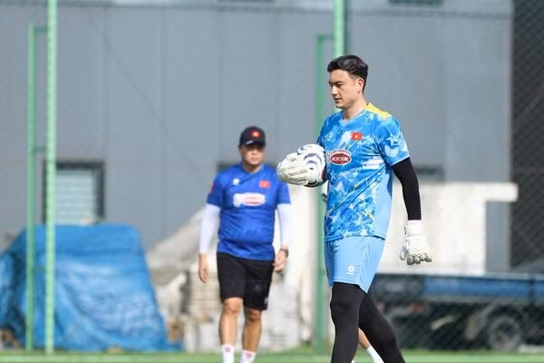 Bản tin Nhật ký ASEAN Cup ngày 28/7: Đội tuyển Việt Nam có đầy đủ lực lượng trước cuộc so tài với Singapore