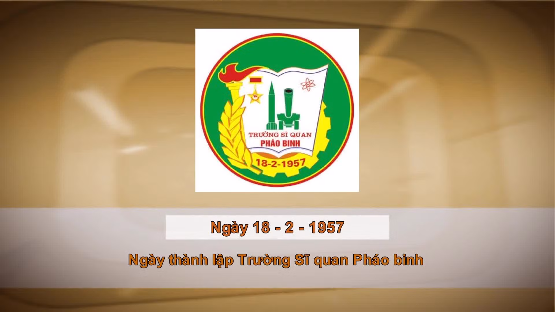 Khoảnh khắc & sự kiện ngày 18/2