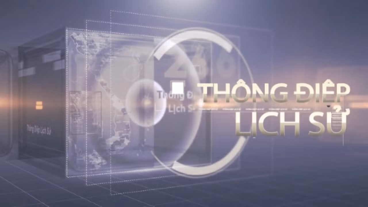 Thông điệp lịch sử: Khẳng định năng lực y tế của Việt Nam trong kỷ nguyên mới của dân tộc