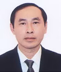 Quyết liệt kiểm soát tải trọng xe ảnh 1