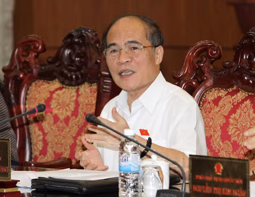 Thu hẹp đối tượng tạm hoãn nhập ngũ ảnh 1