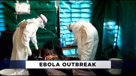 5 vi rút đáng sợ hơn Ebola ảnh 2
