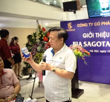 Bia nội tìm đường thoát trước nhiều thách thức ảnh 1