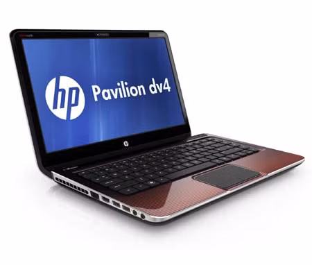 HP giới thiệu các dòng máy tính mới sử dụng hệ điều hành Windows 8 tại Việt Nam ảnh 2