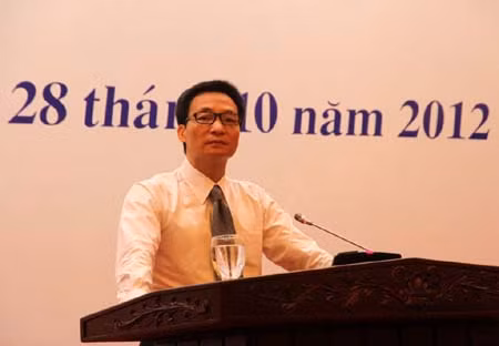 Quản lý chặt chẽ hơn đối với các tập đoàn kinh tế ảnh 1