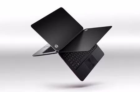 HP giới thiệu các dòng máy tính mới sử dụng hệ điều hành Windows 8 tại Việt Nam ảnh 1