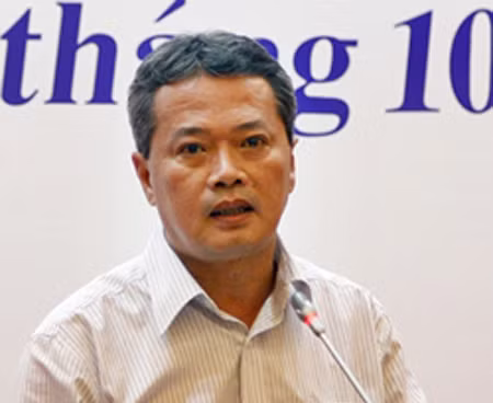 Không nên vội chuyển sang vàng miếng SJC ảnh 1