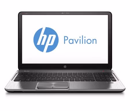 HP giới thiệu các dòng máy tính mới sử dụng hệ điều hành Windows 8 tại Việt Nam ảnh 3