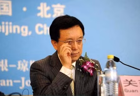 Trung-Mỹ-Nga phá thế độc quyền trong đánh giá tín dụng quốc tế ảnh 1