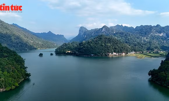 Xây dựng tour liên kết, thu hút khách quốc tế khám phá Đông Bắc