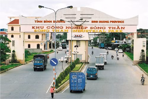 Bộ Tài chính triển khai hỗ trợ các doanh nghiệp bị thiệt hại ảnh 1