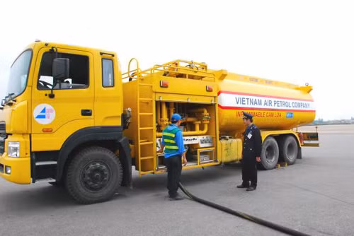 Điều kiện được ưu đãi thuế ảnh 1