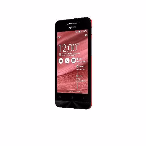 Cạnh tranh phân khúc smartphone giá rẻ ảnh 1