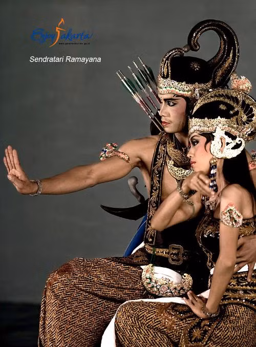 Lần đầu tiên Indonesia xúc tiến du lịch Jakarta – Việt Nam ảnh 4
