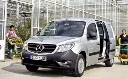 EU kiện Nga lên Tổ chức Thương mại thế giới ảnh 1