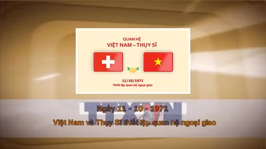 Khoảnh khắc & sự kiện ngày 11/10