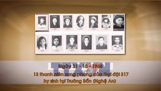 Khoảnh khắc & sự kiện ngày 31/10/2026
