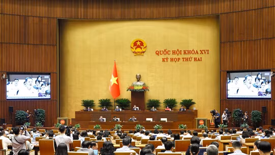 Bản tin ảnh sáng 31/10