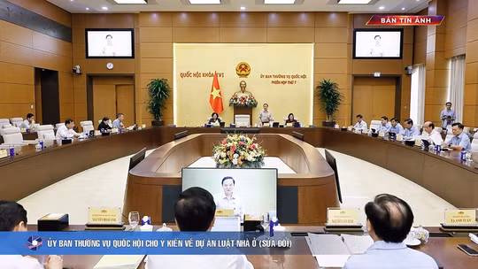 Bản tin ảnh sáng 2/10