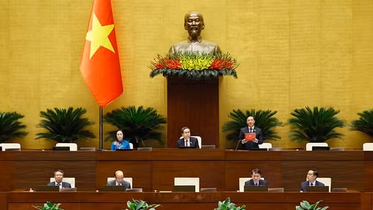 Bản tin ảnh sáng 27/10