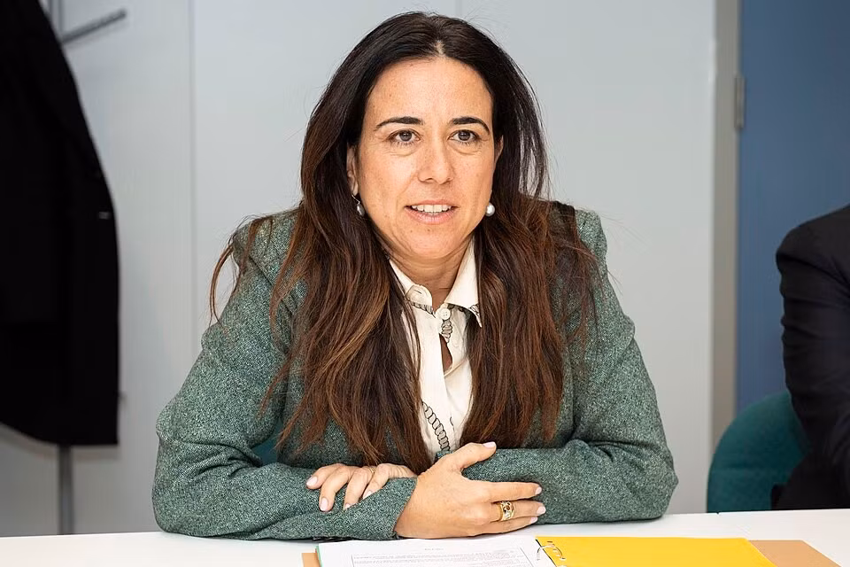 lananusseibeh.jpg