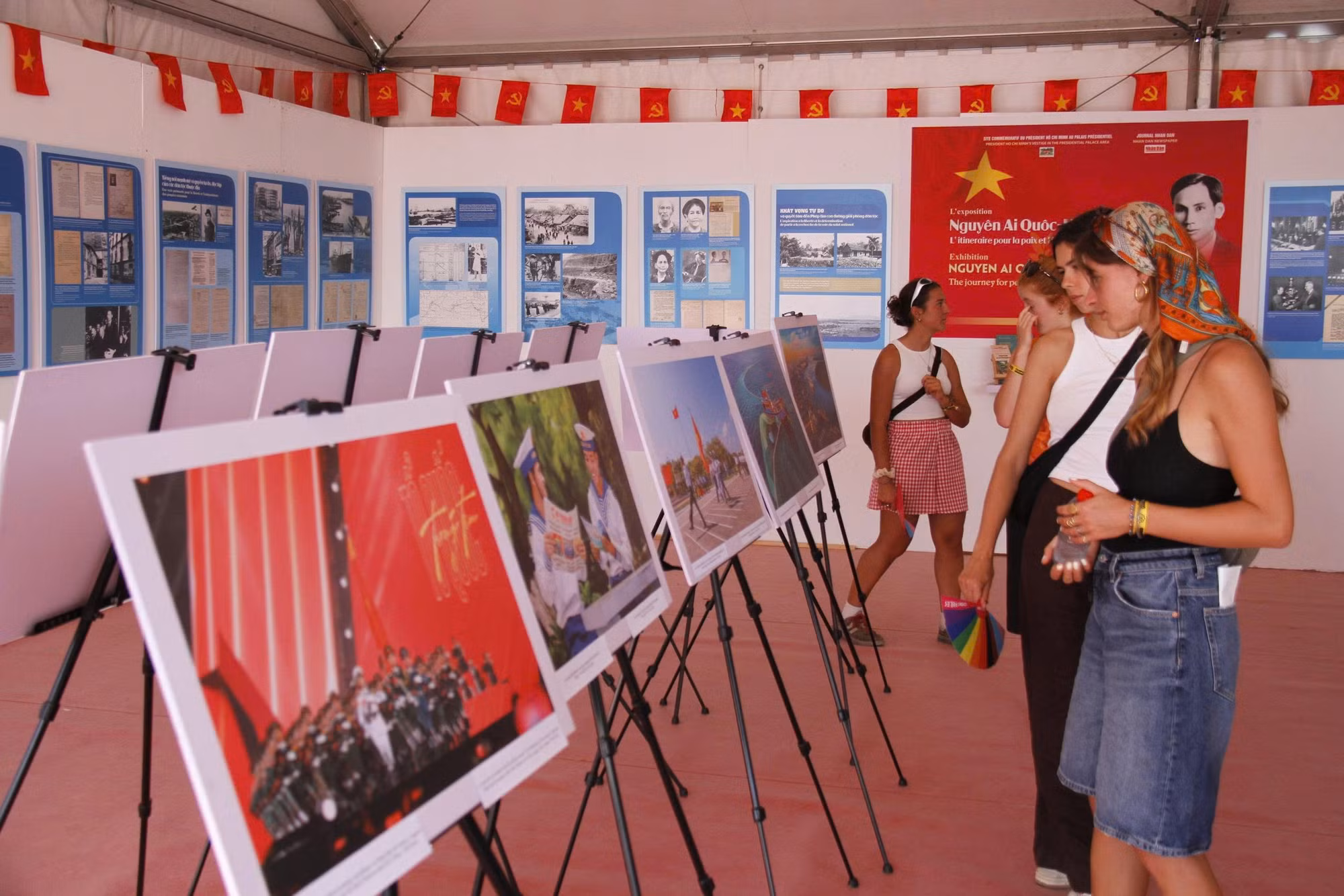 hoibaonhandao0501.jpg